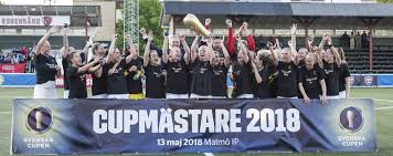 Check spelling or type a new query. Three Lta Players Win Svenska Cupen Lta Agency