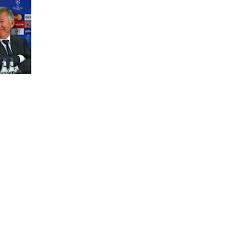 1 day ago · cristiano ronaldo shares heartfelt message for sir alex ferguson after joining manchester united after his manchester united move was confirmed, ronaldo posted an heartfelt message on his social. F6aobs9lf1eo M