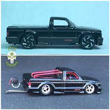 900 Ideas De Coches Miniatura En 2021 Coches Miniaturas Autos A Escala