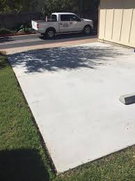Maybe you would like to learn more about one of these? Concrete Installation When Is Reinforcement Needed