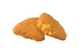 Pin On Fresh Made Snacks