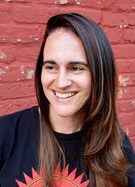 Four-Time Piedmont College of Education Alumna Will 'Advocate for Teachers,  Kids' as Long as She Can