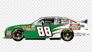 Like defending champion kyle busch, they have one goal: 2016 Nascar Xfinity Series 2015 Nascar Sprint Cup Series Hunt Br Pizza Auto Racing Nascar Compact Car Racing Png Pngegg