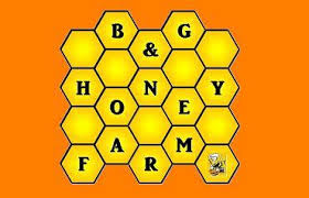 Provider of banking, mortgage, investing, credit card, and personal, small business, and commercial financial services. B G Honey Farm Localharvest