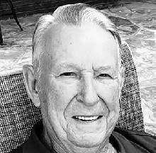 Donald Williams Obituary (2021)