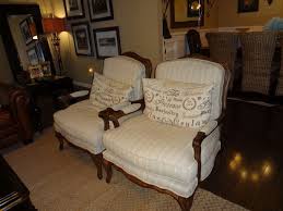 Cozy Chairs Cozy Chair Home Furniture