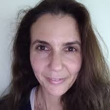 Kate Zona's Instagram, Twitter & Facebook