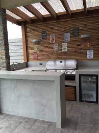 Pin On Patios Exteriores Pequenos