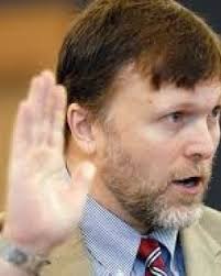 University of Maine School of Law