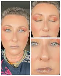 Solo yo: 🎨 w7 Imperio Sergio Pardo🎨