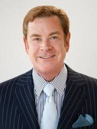 Louis Silcox's Instagram, Twitter & Facebook