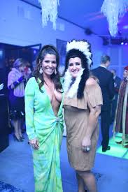 Melania trump statement about plastic surgery. Cypress Mom Undergoes Eight Surgeries To Look Like First Lady Melania Trump