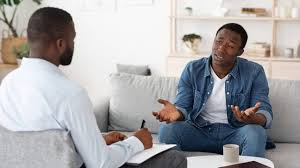 There isn't a great index (though psychology today tries) and most insurers provide incomplete lists (if they provide a couple of years ago i grew frustrated and built out my own process for finding a therapist who takes your insurance. What Finding A Black Therapist Taught Me About Mental Health Accessibility Rewire