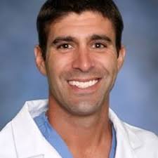 RAWSON BRAXTON & CHICOLA