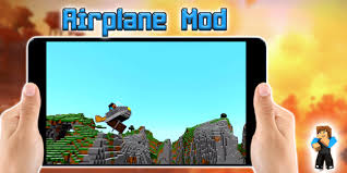 Planes in every wood type; Download Vehicles Mod For Minecraft Pe Free For Android Vehicles Mod For Minecraft Pe Apk Download Steprimo Com