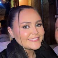 1000+ "Ava -x" profiles