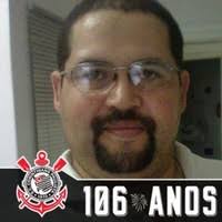 40+ "Nilson" profiles