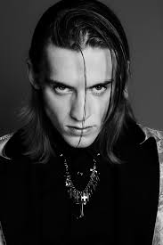 Enrico chiesa jest ojciec federico chiesa (juventus turyn). The Faces Of Milan By Michelangelo L Cecilia For Male Model Scene