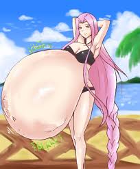 Same Size Vore Porn - Page 65 Of 90 - Rule 34