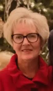 Obituary information for Lynda 'Sue' Couch