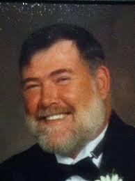 Obituary information for Randolph "Red" Zimmerman