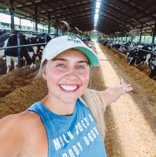 Counter Is A Content Creator-Led Brand