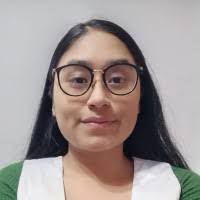 9100+ "Blas" profiles