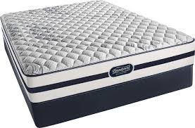 Simmons Beautyrest Recharge Classic Pineview Luxury Firm Mattress Set Las Vegas Furniture Online Lasvegasfurnit Simmons Beautyrest Beautyrest Firm Mattress