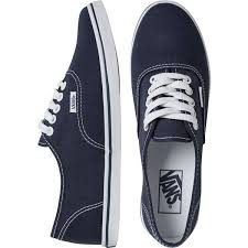 They really aren't that different. How To Tie Vans Authentic Lo Pro 58 Remise Www Muminlerotomotiv Com Tr