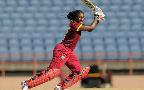 The west indian team is scheduled to play a series of 3 t20i and 3 odis in india post their series against afghanistan in india. South Africa Vs West Indies Women 12th Odi Today Match Prediction July 2nd