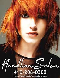 Feb. 24 by mdcoastdispatch