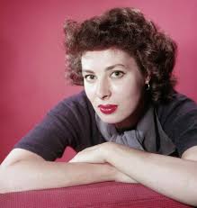 Rita Gam, Glamorous Actress in 1950s Films, Dies at 88