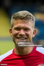 22,141 Solna Stock Photos, High-Res Pictures, and Images