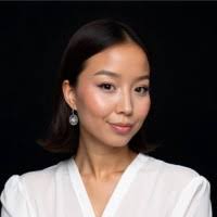 2500+ "Bi̇lgen" profiles