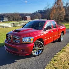 Image result for Inferno Red 2006 Dodge