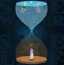Pin On Thought Provoking