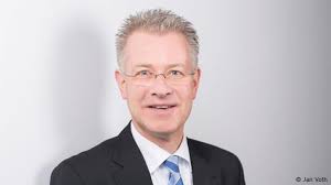 Marcado deterioro de la democracia, también en Latinoamérica