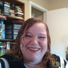 Source: @the.beau.studio