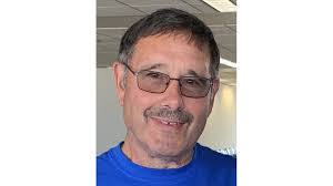 Gary Florence's Instagram, Twitter & Facebook