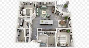 Ft., 3 bedrooms & 3 bathrooms. The Sims 4 House Plan Floor Plan Interior Design Services Png 800x451px Sims 4 Apartment Architecture
