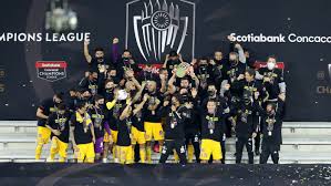 Apart from soccer tables, statistics and results, you can see archive. Community Corner Which Mls Team Has The Best Chance To Win The 2021 Concacaf Champions League Stars And Stripes Fc
