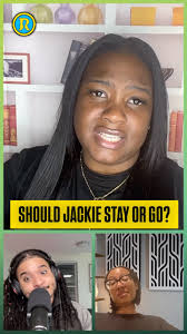 🚨 The silence was LOUD! Jackie sat in the first chair and said absolutely  NOTHING the entire reunion… so what are we even doing here?? 👀💤, From  lemon squeezes to mean girl moments, my guests are NOT ...