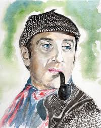 The Bootmakers of Toronto