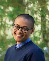 🎉 Let's welcome Wolf to Community Spring! 🎉 (Anne) Wolf, PhD is working  with Community Spring as a consultant to support our fellowship and  narrative shifting projects. Wolf is driven, highly organized,