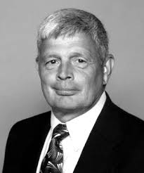 Larry Holstad (2015)