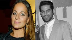 Svenska artistens bror mördad: "Är i total chock"