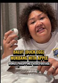 Teaching Tagalog to My Sister's Husband: Part 4