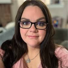 BHBENZ VANS IS BACK!!! I am so grateful and proud to be back at the helm of  the BHBENZ Commercial Van franchise that I originally developed in 2015 and  that earned the