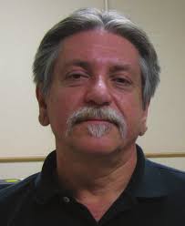 SHARED FACILITIES AND CORES