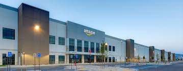 Wollam construction is a leading industrial construction company invested in building trusted partnerships. Layton Construction Again Ranked Among Fastest Growing Companies In Utah Layton Construction